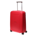Samsonite,  , 10u.050.003
